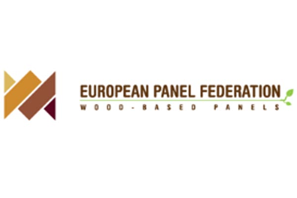 European Panel Federation (“EPF”), Plywood Section